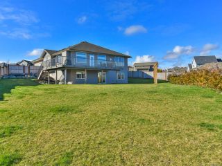 Photo 63: 208 MICHIGAN PLACE in CAMPBELL RIVER: CR Willow Point House for sale (Campbell River)  : MLS®# 833859