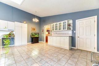 Photo 13: 535 Thornhill Drive NW in Calgary: Thorncliffe Detached for sale : MLS®# A2014542