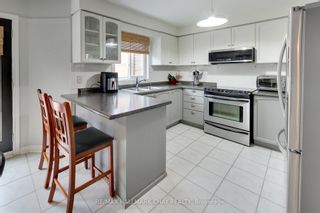 Photo 13: 63 Hawkins Drive in Barrie: Ardagh House (2-Storey) for sale : MLS®# S8260714