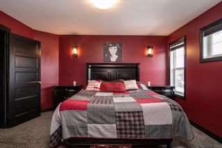 Photo 20: : Lacombe Semi Detached for sale : MLS®# A1190037