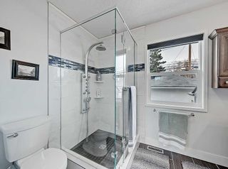 Photo 27: 33 Montrose Crescent NE in Calgary: Winston Heights/Mountview Detached for sale : MLS®# A2125358