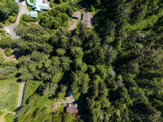 Photo 6: 2750 Alderbrook Pl in Sooke: Sk French Beach Land for sale : MLS®# 912377