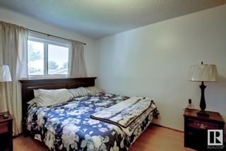 Photo 16: 15236 81 Street in Edmonton: Zone 02 House for sale : MLS®# E4307128