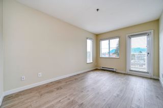 Photo 8: 315 3250 W BROADWAY in Vancouver: Kitsilano Condo for sale in "WESTPOINT" (Vancouver West)  : MLS®# R2852164