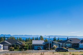 Photo 5: 919 Timberline Dr in Campbell River: CR Willow Point Land for sale : MLS®# 891030