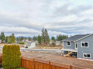 Photo 50: 2355 Strawberry Pl in CAMPBELL RIVER: CR Willow Point House for sale (Campbell River)  : MLS®# 830896