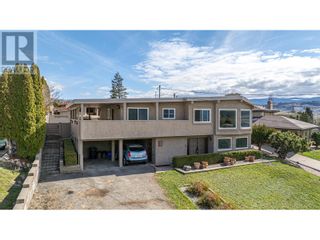 Photo 91: 3065 Sunnyview Road Bella Vista: Okanagan Shuswap Real Estate Listing: MLS®# 10308524