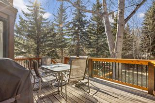 Photo 5: 701 2 Street: Canmore Detached for sale : MLS®# A1217579