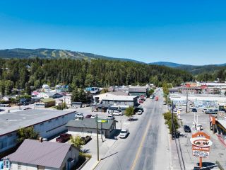 Photo 2: Building and land for sale Southern BC: Business with Property for sale