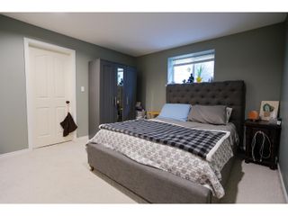 Photo 34: 3071 HEDDLE ROAD in Nelson: House for sale : MLS®# 2475915