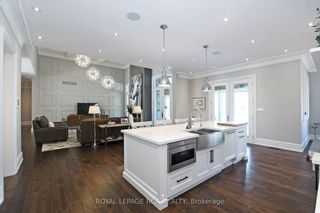 Photo 13: 56 Stonegate Street in Whitchurch-Stouffville: Stouffville House (Bungaloft) for sale : MLS®# N7392826