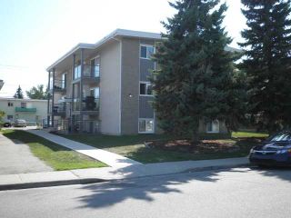 Photo 1: 4 609 67 Avenue SW in CALGARY: Kingsland Condo for sale (Calgary)  : MLS®# C3536430
