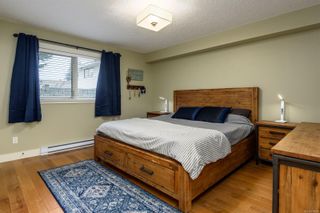 Photo 4: 3 1620 Piercy Ave in Courtenay: CV Courtenay City Row/Townhouse for sale (Comox Valley)  : MLS®# 918870