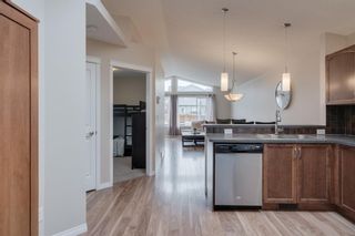 Photo 6: 239 NEW BRIGHTON Landing SE in Calgary: New Brighton Detached for sale : MLS®# A1038610