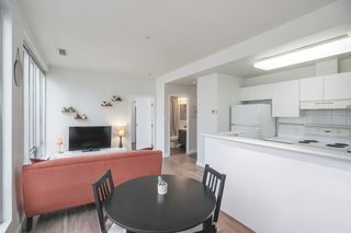 Photo 8: 709 989 NELSON Street in Vancouver: Downtown VW Condo for sale (Vancouver West)  : MLS®# R2740515