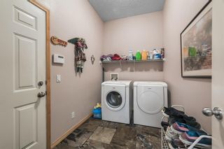 Photo 19: 244 SPRINGMERE Place: Chestermere Detached for sale : MLS®# A2033834