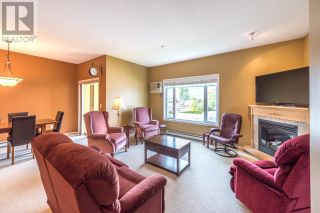 Photo 11: 15 SOLANA KEY Court Unit# 311 in Osoyoos: House for sale : MLS®# 199767