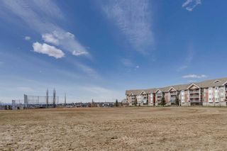 Photo 27: 141 223 Tuscany Springs Boulevard NW in Calgary: Tuscany Apartment for sale : MLS®# A2122102
