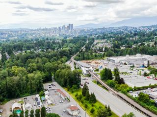 Photo 39: 3466 PIPER Avenue in Burnaby: Government Road House for sale (Burnaby North)  : MLS®# R2698263