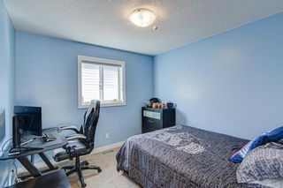 Photo 27: 1279 Kings Heights Road SE: Airdrie Detached for sale : MLS®# A1194326