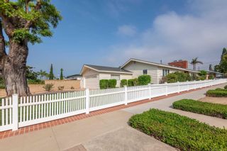 Photo 23: PACIFIC BEACH House for sale : 3 bedrooms : 5010 Fanuel St in San Diego