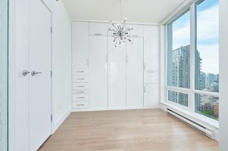 Photo 14: 2102 565 SMITHE Street in Vancouver: Downtown VW Condo for sale (Vancouver West)  : MLS®# R2633110
