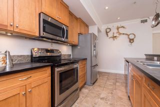 Photo 6: 306A 45595 TAMIHI Way: Condo for sale in Sardis: MLS®# R2722179