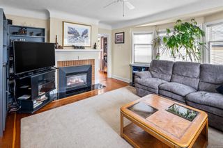 Photo 10: 3319 Linwood Ave in Saanich: SE Maplewood House for sale (Saanich East)  : MLS®# 955268