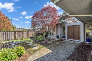 Photo 35: 2566 MARINE Drive in West Vancouver: Dundarave House for sale : MLS®# R2869685