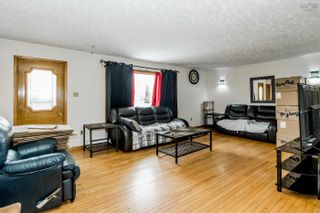 Photo 11: 307 Main Street in Berwick: Kings County Residential for sale (Annapolis Valley)  : MLS®# 202304682
