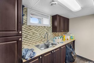 Photo 22: 1024 Victoria Avenue in Saskatoon: Nutana Residential for sale : MLS®# SK945740