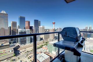 Photo 10: 3203 310 12 Avenue SW in Calgary: Beltline Apartment for sale : MLS®# A1241495