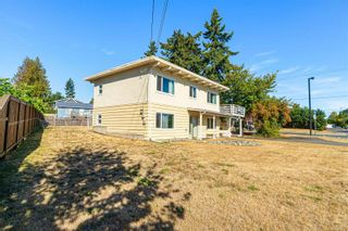 Photo 30: 283 Dogwood St in Parksville: PQ Parksville House for sale (Parksville/Qualicum)  : MLS®# 948770