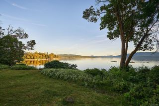 Photo 38: 565 Towner Park Rd in North Saanich: NS Deep Cove House for sale : MLS®# 911735