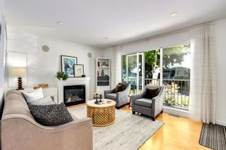 Photo 3: 4831 HENRY Street in Vancouver: Knight House for sale (Vancouver East)  : MLS®# R2721896