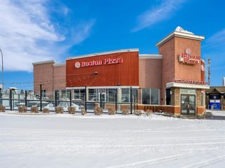 Photo 2: Boston Pizza for Sale in Calgary | MLS# A1253016 | pubsforsale.ca
