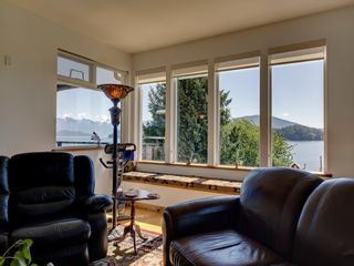 Photo 24: 556 SEAVIEW Road in Gibsons: Gibsons & Area House for sale (Sunshine Coast)  : MLS®# R2581030
