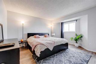 Photo 15: 170 Sandrington Drive in Winnipeg: River Park South Residential for sale (2F)  : MLS®# 202209892
