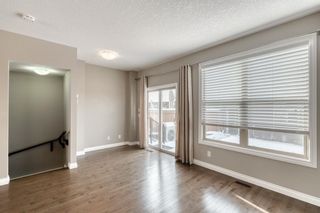 Photo 7: 61 Sage Meadows Terrace NW in Calgary: Sage Hill Row/Townhouse for sale : MLS®# A2022553