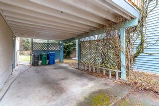 Photo 24: 450 Johns Ave in Nanaimo: Na Central Nanaimo House for sale : MLS®# 922171