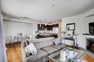 Photo 10: 204 1805 26 Avenue SW in Calgary: South Calgary Apartment for sale : MLS®# A2131781