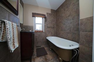 Photo 38: 151 Lansdowne Avenue in Winnipeg: Scotia Heights House for sale (4D)  : MLS®# 202224975