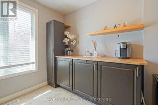 Photo 15: 1534 WESTMINSTER PLACE in Burlington: Condo for sale : MLS®# W8419252