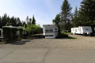 Photo 2: 103 3980 Squilax Anglemont Road in Scotch Creek: North Shuswap Recreational for sale (Shuswap)  : MLS®# 10204585