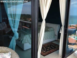 Photo 16: Coronado oceanfront 3 bedroom Condo for sale!