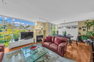Photo 26: 1014 W 7TH Avenue in Vancouver: Fairview VW Townhouse for sale in "Oakview Terrace" (Vancouver West)  : MLS®# R2823643