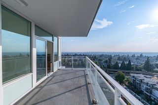 Photo 26: 1505 5051 IMPERIAL Street in Burnaby: Metrotown Condo for sale in "IMPERIAL" (Burnaby South)  : MLS®# R2730462