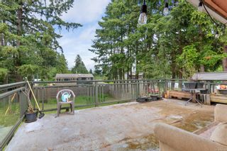Photo 12: 2618 Labieux Rd in Nanaimo: Na Central Nanaimo House for sale : MLS®# 906716