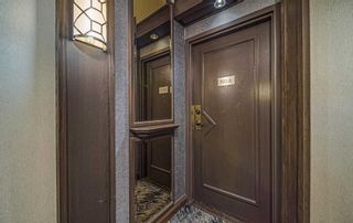 Photo 2: 802A 5444 Yonge Street in Toronto: Willowdale West Condo for sale (Toronto C07)  : MLS®# C4832619