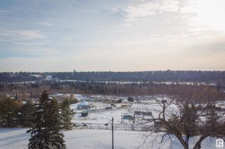 Photo 44: 6A Laurier Place Place in Edmonton: Zone 10 Vacant Lot/Land for sale : MLS®# E4319555